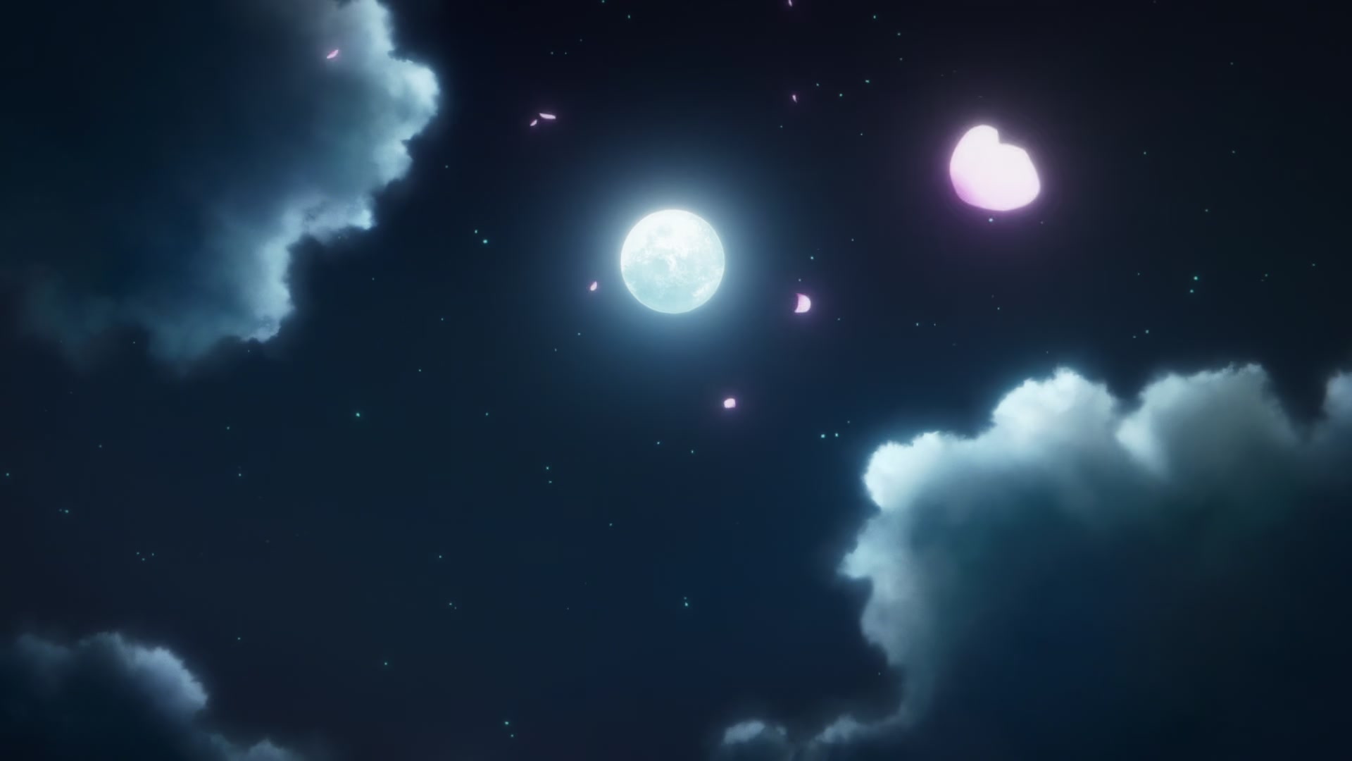 [Tsukyio Editing Resources] Takopi's Original Sin - 176.mp4
